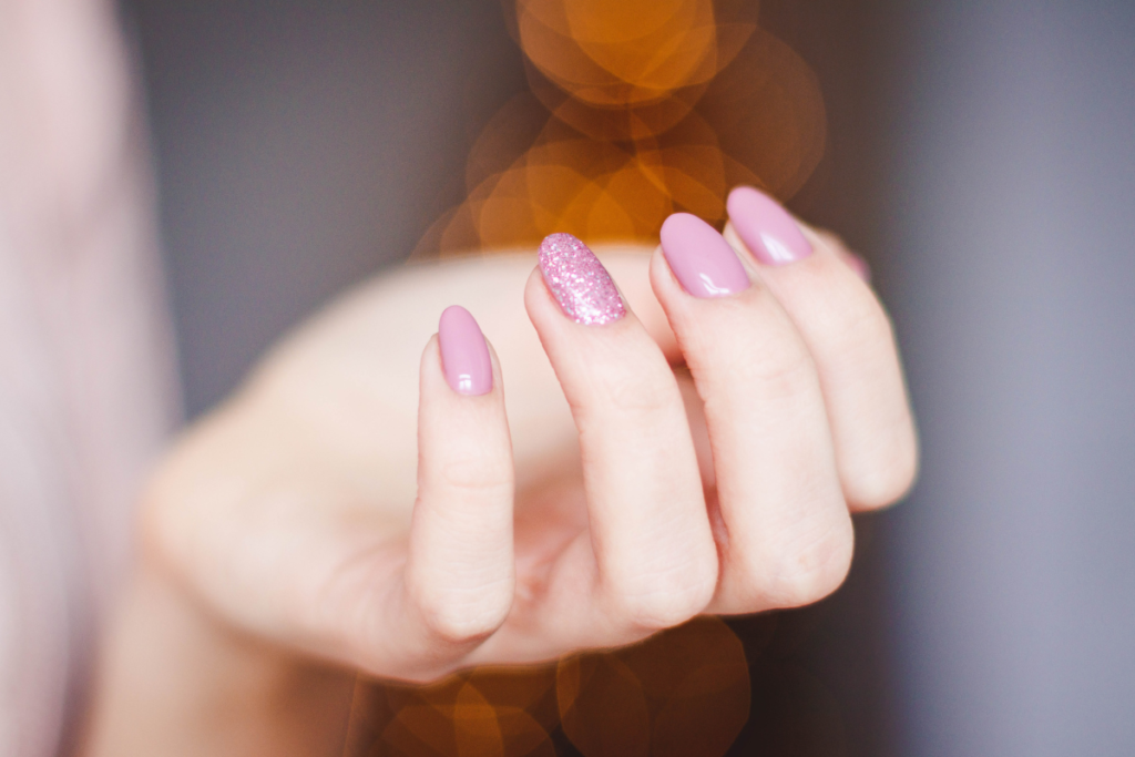 Enjoy The Luxury Of Fine Nail Art, Manicure And Pedicure At Home With DPhi  | WhatsHot Pune